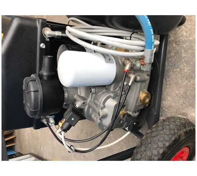 Heavy-Duty 17-24 inch Corrugated Stock Boxes - Image 3