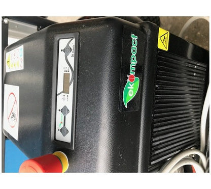 Heavy-Duty 17-24 inch Corrugated Stock Boxes - Image 4