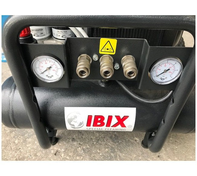 Heavy-Duty 17-24 inch Corrugated Stock Boxes - Image 5