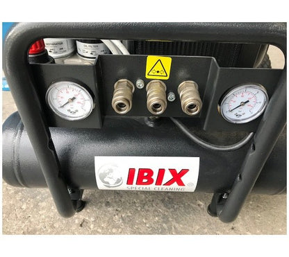 Heavy-Duty 17-24 inch Corrugated Stock Boxes - Image 5