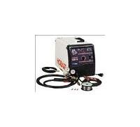 Hobart Ironman 210 Electric Wire Welder - Image 1