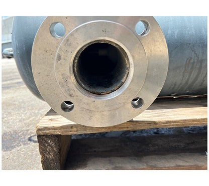 Adjustable Thrust Collar Assembly - Infinite Axial Adjustment - Image 3
