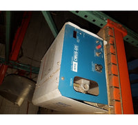 OTC Daihen CMUS511 Wire Feeder - Industrial Grade Welding Equipment