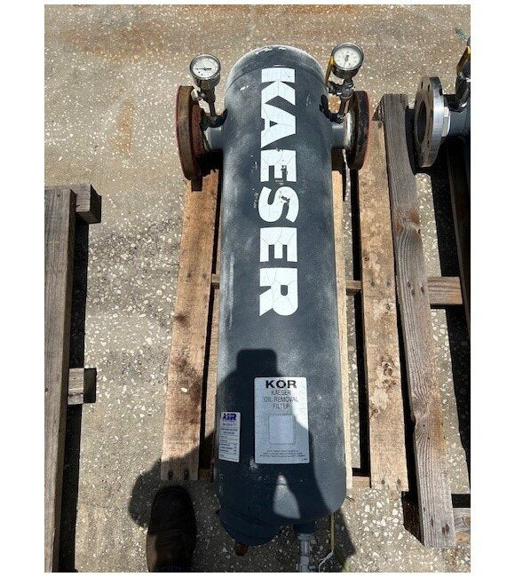 Adjustable Thrust Collar Assembly - Infinite Axial Movement Solution - Image 3