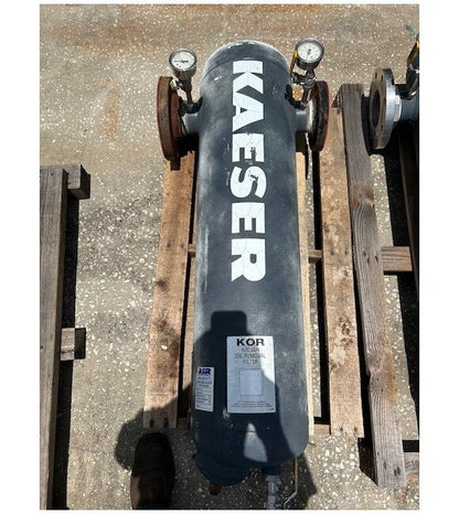Adjustable Thrust Collar Assembly - Infinite Axial Movement Solution - Image 3