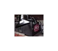 Ace 73-200 Portable Fume Extractor - Image 1