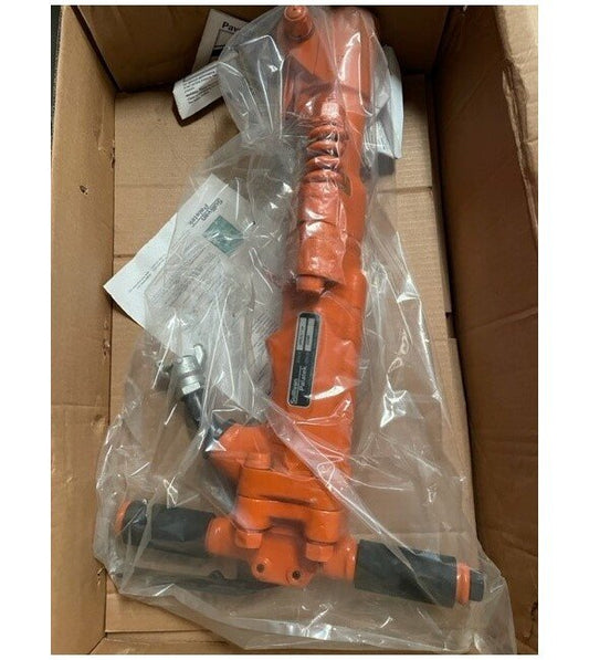 Heavy-Duty 17-24" Kraft Corrugated Stock Boxes - Image 1