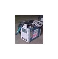 OTC Daihen M3500 Plasma Cutter - 230V Single Phase - Image 1