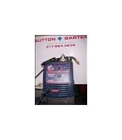 Hobart Handler 190 MIG Welder - Image 1