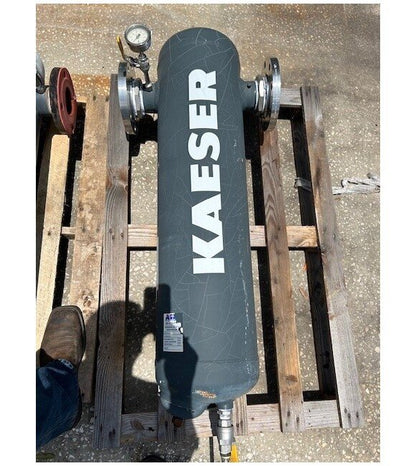 Adjustable Stainless Steel Thrust Collar Assembly ATCS006 - Image 3