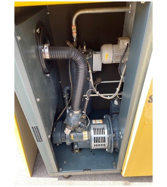 Heavy-Duty 17-24" Double Wall Stock Boxes - Image 1