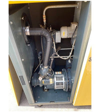 Heavy-Duty 17-24" Double Wall Stock Boxes