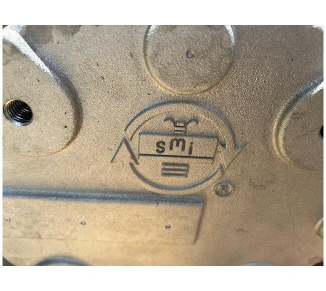 High-Axial Thrust Assembly Tool - Image 3