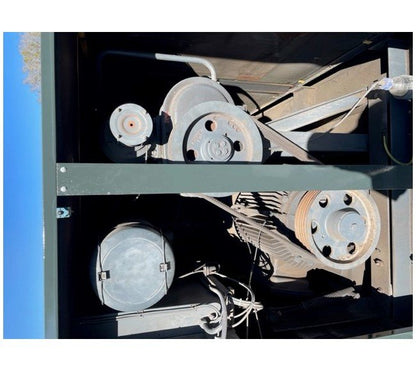 SPARCâ¢ System Split Master Collar - Image 2