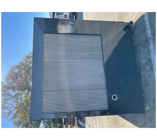 SPARCâ¢ System Split Master Collar - Image 1
