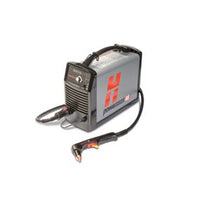 Hypertherm Powermax 45 Plasma Cutter - 2015 Model