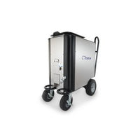 Cold Jet Aero 80DX Dry Ice Blasting System