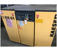 Strong 17-24" Kraft Corrugated Stock Boxes