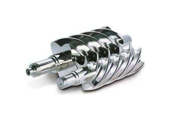 Adjustable Thrust Collar Assembly - Axial Movement Control - Image 1