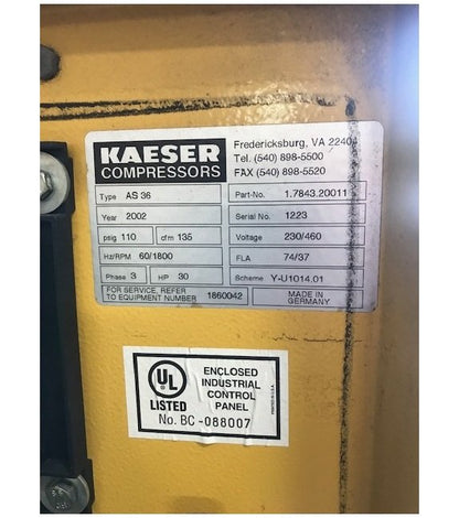SPARCâ¢ System Master Collar Kit - Image 2