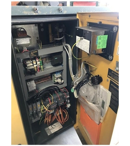 SPARCâ¢ System Master Collar Kit - Image 3