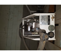 OTC Daihen CM231 Industrial Wire Feeder