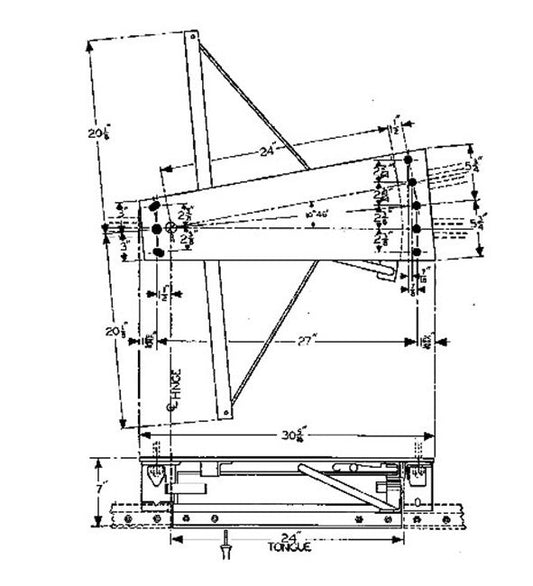 Dual-Action Tongue Switch - Image 1