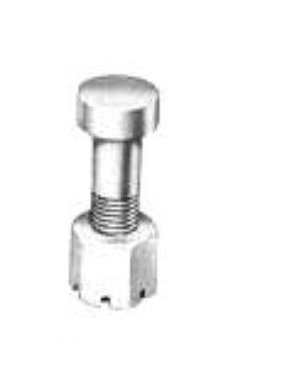 US Monorail Bolt Swivel - Image 1