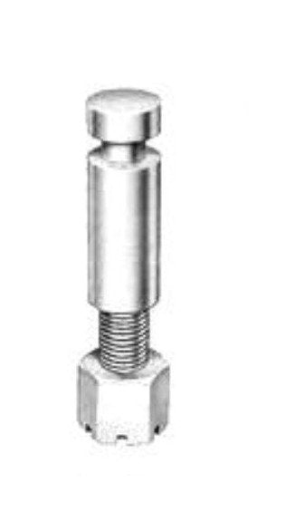 US Monorail Stud Swivel - Image 1