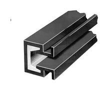 Kant Shock Electrification Protectors - High Dielectric Insulation