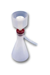 UV-VIS Cuvette Cell Washer