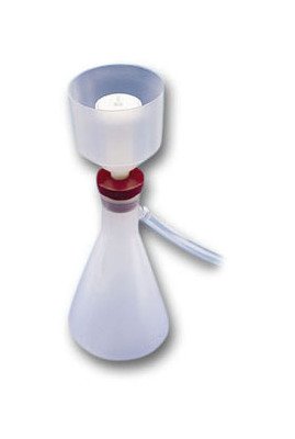 UV-VIS Cuvette Cell Washer - Image 1