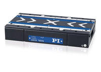 Precision Linear Motor Translation Stage - V-551 PIMag®