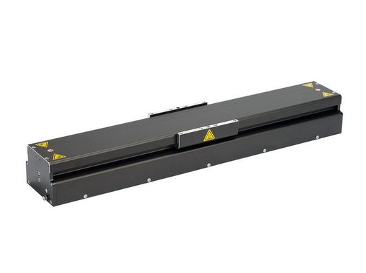 V-855 High-Speed Linear Module with Precision Linear Motors - Image 1