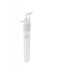 225 Millimeter (mm) Joint Size Immersion Style Vacuum Trap