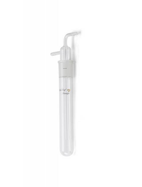 225 Millimeter (mm) Joint Size Immersion Style Vacuum Trap - Image 1