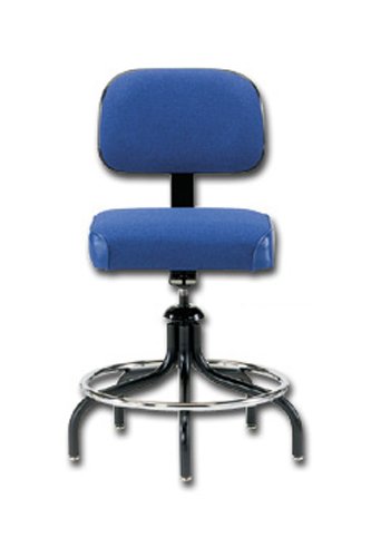 VV4507HC, 32 Pound (lb) Weight Value Line Chair - Image 1
