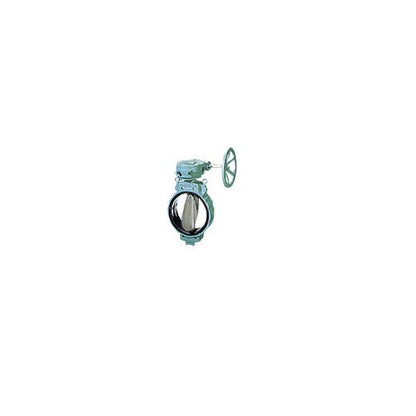 700S Wafer Butterfly Valve Set - Image 1