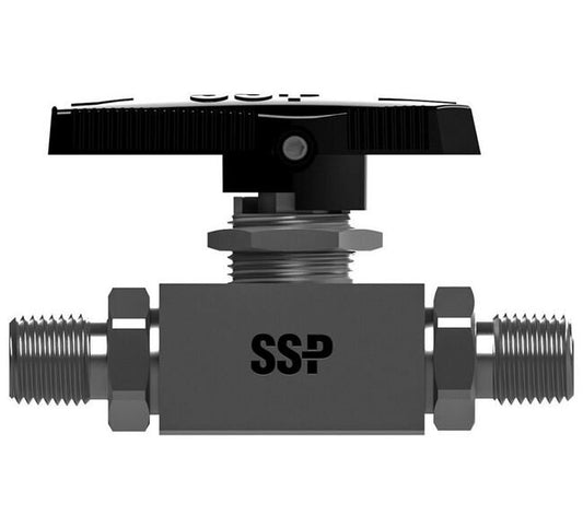 PN 16 Ductile Iron Globe SDNR Valve - DIN Certified - Image 1