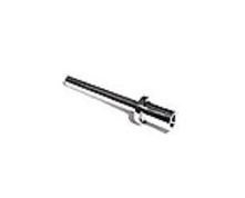 Industrial Van-Stone Thermowells - Image 1