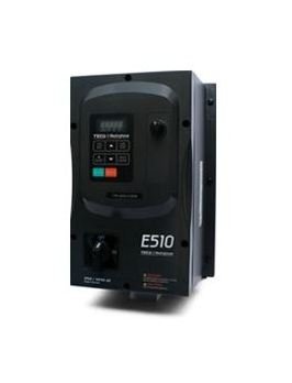 TECO Westinghouse NEMA 4/12 AC Drives - Image 1