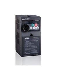 Mitsubishi FR-D700 Variable Frequency Drives