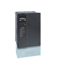 Mitsubishi FR-F800 VFD Inverters