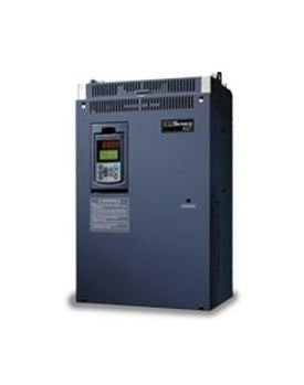 TECO Westinghouse Low Voltage AC Drives - EQ7 Series - Image 1
