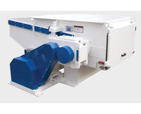 Vecoplan VAZ 1100 XL Single Shaft Shredder