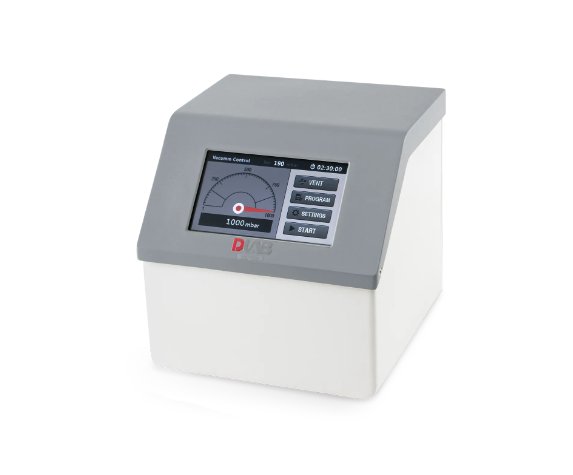 VC 300 Vacuum Controllers - Image 1