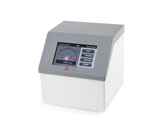 VC 300 Vacuum Controllers - Image 1