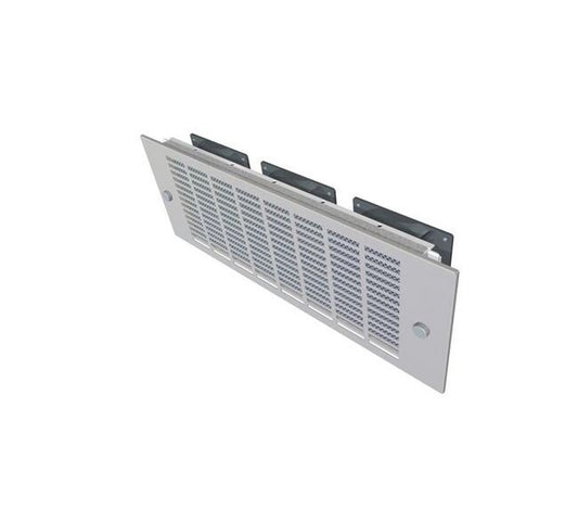 D-4119 Cooling Device - Image 1