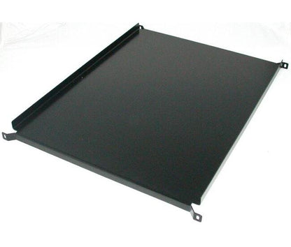 D-6064 Fixed Shelf - Image 1