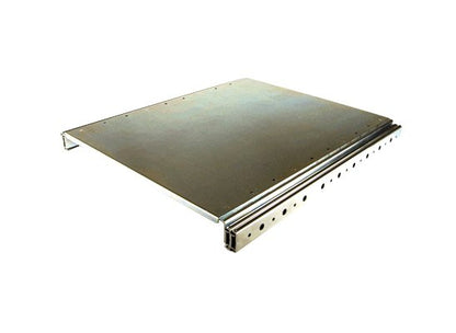 C-7100 Ball Bearing Sliding Shelf - Image 1